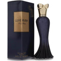 Luxe Rush by Paris Hilton perfume for women EDP 3.3 / 3.4 oz New In Box