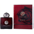 Lyric by Amouage perfume for women EDP 3.3 / 3.4 oz New In Box