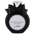 Mademoiselle Rochas In Black by Rochas perfume EDP 3 / 3.0 oz New Tester