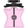 Madison Avenue by Bond No 9 perfume for her EDP 3.3 / 3.4 oz New Tester