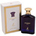 Maison Alhambra Avant Silk Eau de Parfum Spray Unisex 3.4 oz (100 ml) - Maison Alhambra