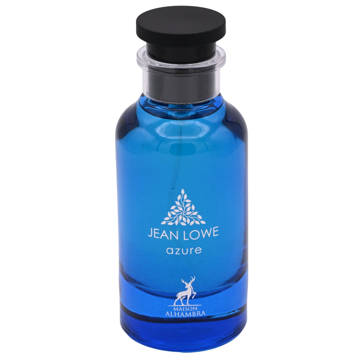 Maison Alhambra Jean Lowe Azure Eau de Parfum (EDP) Unisex Spray 3.4 oz (100 ml)