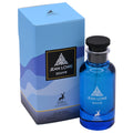 Maison Alhambra Jean Lowe Azure Eau de Parfum (EDP) Unisex Spray 3.4 oz (100 ml)