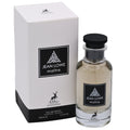 Maison Alhambra Jean Lowe Maître Eau de Parfum Spray Unisex 3.4 oz (100 ml) NIB