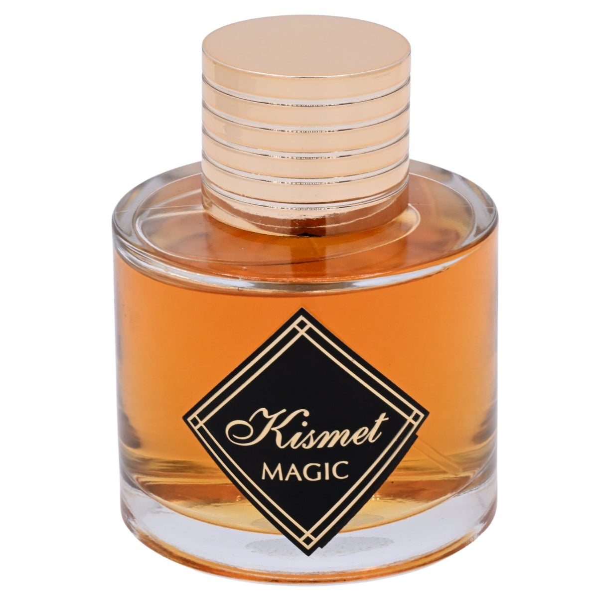Maison Alhambra Kismet Magic Eau de Parfum Spray for Men 3.4 oz (100 ml)