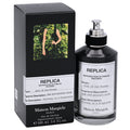 Maison Margiela REPLICA Soul of the Forest Eau de Parfum Spray Unisex 3.4 oz (New Retail Box)