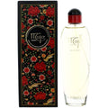 MAJA by Myrurgia for women EDT 3.3 / 3.4 oz New in Box