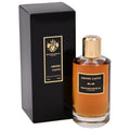 Mancera Amore Caffè Eau de Parfum Spray Unisex 4.0 oz (New in Retail Box)