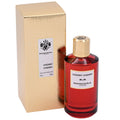 Mancera Cherry Cherry Eau de Parfum Spray for Women 4.0 oz (120 ml) New Retail Box