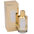 Mancera Feminity Eau de Parfum Spray for Women 4 oz (120 ml)