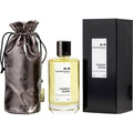 Cedrat Boise by Mancera cologne for unisex EDP 4 / 4.0 oz New in Box