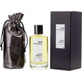 Coco Vanille by Mancera perfume for women EDP 4 / 4.0 oz New in Box
