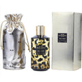 Wild Candy by Mancera perfume for unisex EDP 4 / 4.0 oz New in Box