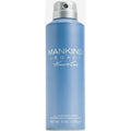 Mankind Legacy by Kenneth Cole all over body spray for men 6 oz New