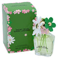 Marc Jacobs Daisy Wild Eau de Parfum (EDP) Spray for Women 3.3 oz New Retail Box