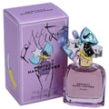 Marc Jacobs Perfect Elixir EDP Spray Women 1.6 oz 50ml New Box
