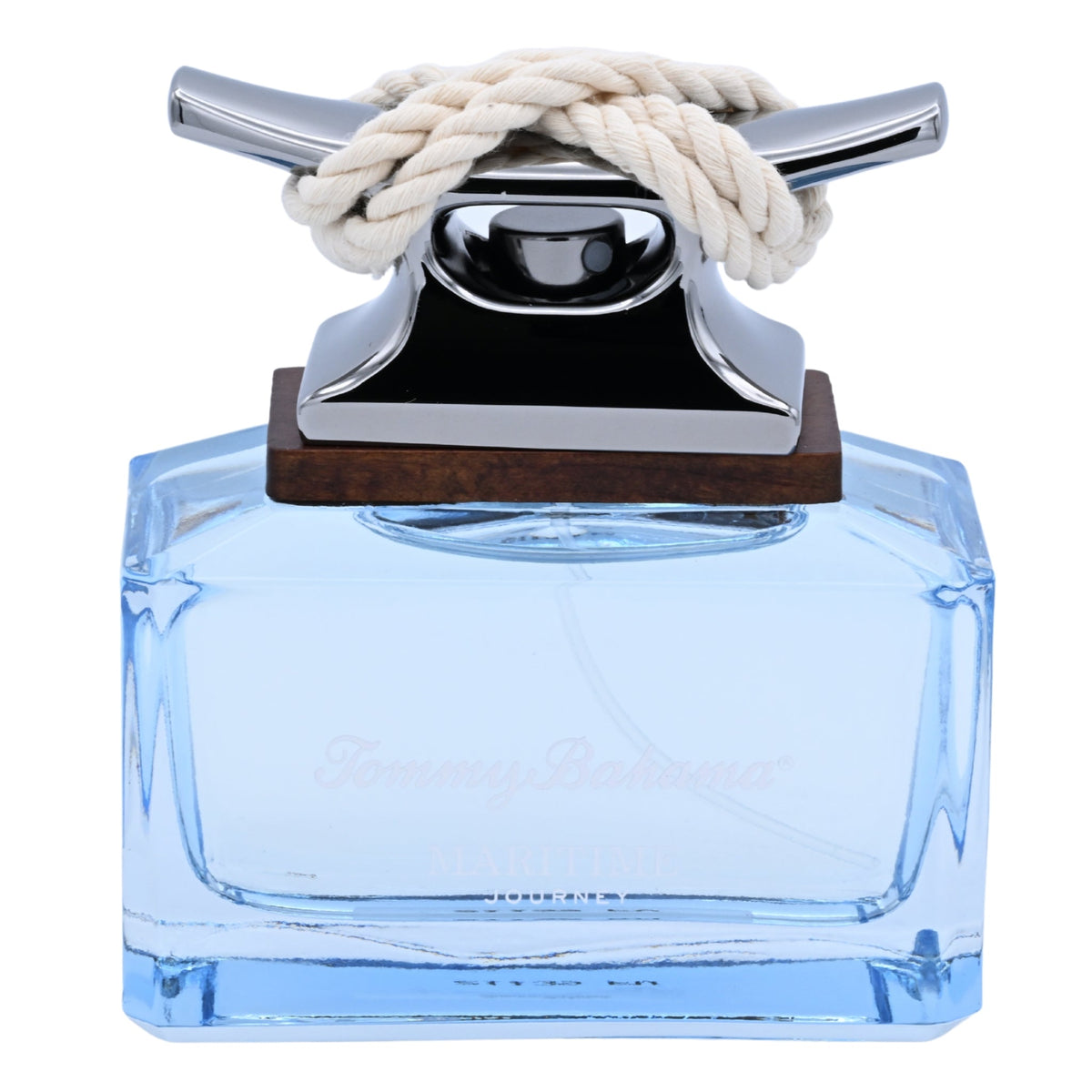 Maritime Journey by Tommy Bahama for men EDC 2.5 oz New in Box