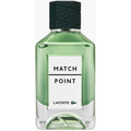 Lacoste Match Point by Lacoste cologne for men EDT 3.3 / 3.4 oz New Tester