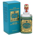 Maurer & Wirtz 4711 Original Eau de Cologne (EDC) Unisex 6.8 oz / 200 ml Splash - New Retail Box