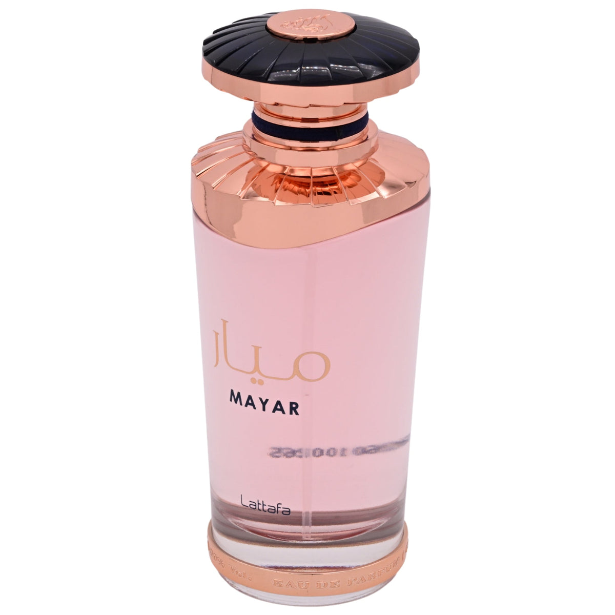 Mayar by Lattafa perfume for women EDP 3.3 / 3.4 oz New in Can