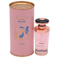 Mayar by Lattafa perfume for women EDP 3.3 / 3.4 oz New in Can