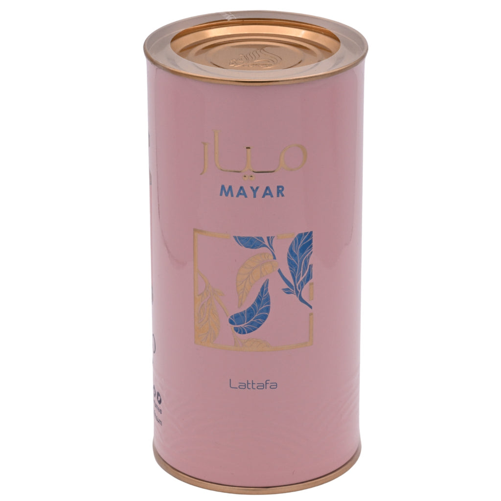 Mayar by Lattafa perfume for women EDP 3.3 / 3.4 oz New in Can