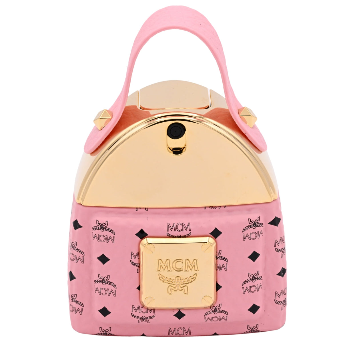 MCM Crush Eau de Parfum Spray for Women 1.0 oz (30 ml) - MCM