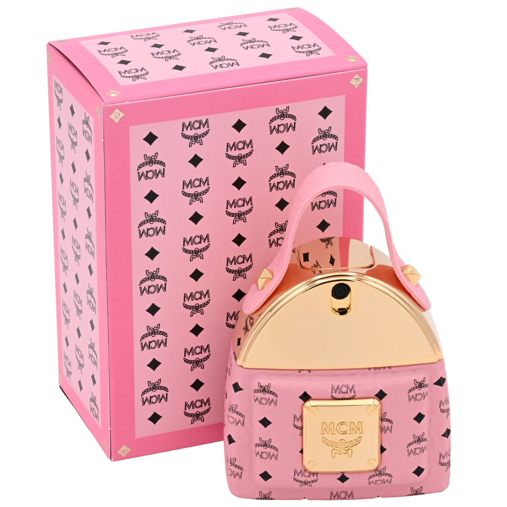MCM Crush Eau de Parfum Spray for Women 1.0 oz (30 ml) - MCM