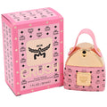 MCM Crush Eau de Parfum Spray for Women 1.0 oz (30 ml) - MCM