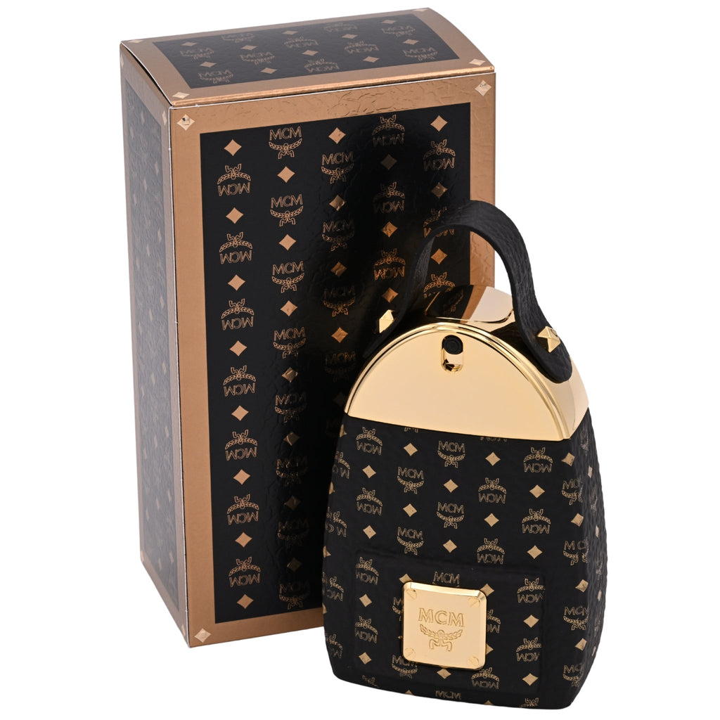 MCM Diamond Eau de Parfum (EDP) Spray for Women 2.5 oz / 75 ml by MCM