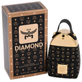 MCM Diamond Eau de Parfum (EDP) Spray for Women 2.5 oz / 75 ml by MCM