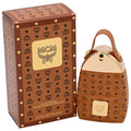 MCM MCM Eau de Parfum (EDP) Spray for Women, 2.5 fl oz (75 ml) by MCM