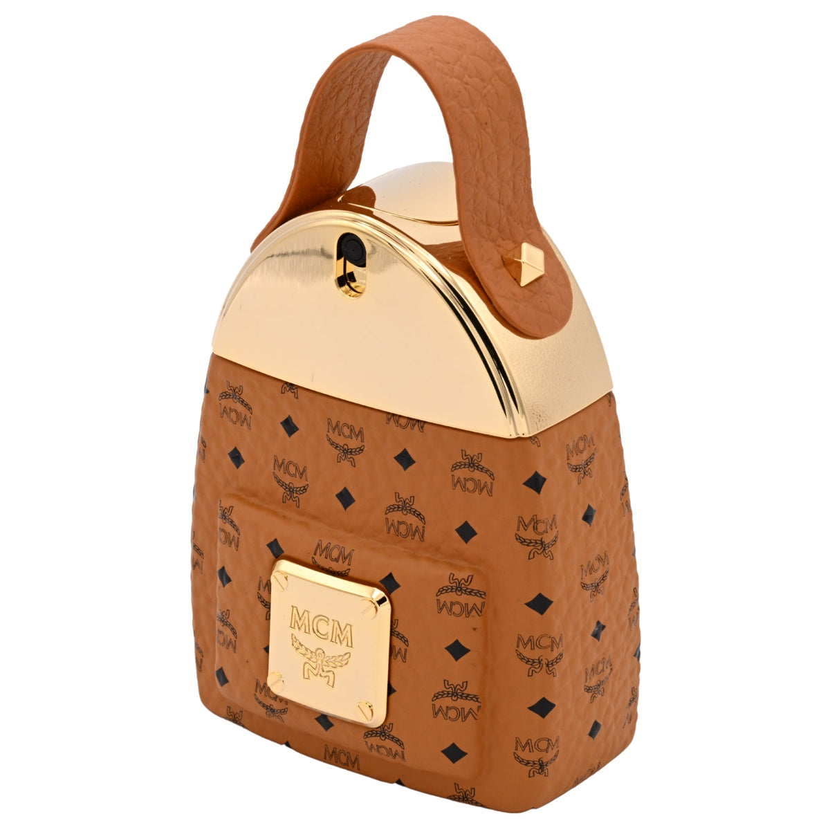 MCM MCM Eau de Parfum Spray for Women 1.7 fl oz (50 ml) New Retail Box