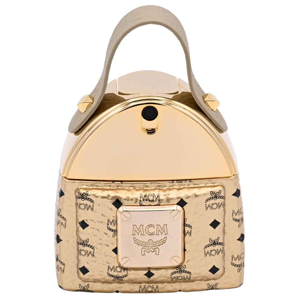 MCM Ultra Eau de Parfum Spray for Women 1.0 oz (30 ml) New Retail Box