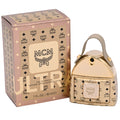 MCM Ultra Eau de Parfum Spray for Women 1.0 oz (30 ml) New Retail Box
