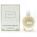 McQueen Eau Blanche by Alexander Mcqueen for her EDP 2.5 oz New in Box