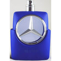 Mercedes-Benz Man Blue cologne for Men EDT 3.3 / 3.4 oz New Tester