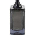 Mercedes-Benz Select Night by Mercedes-Benz for him EDP 3.3 / 3.4 oz New Tester