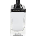 Mercedes-Benz Select by Mercedes-Benz cologne for men EDT 3.3 /3.4 oz New Tester