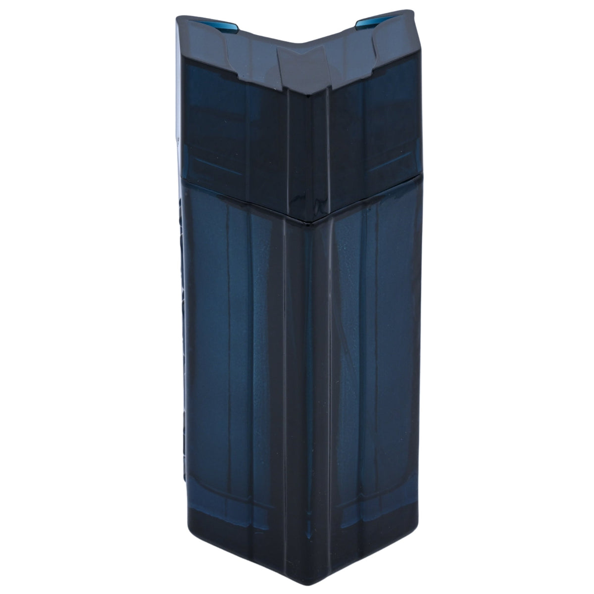 Messi Eau de Parfum Spray for Men 3.38 oz (100 mL) by Messi Fragrances
