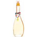 Miami Glow by JLO for women EDT 3.3 / 3.4 oz New Tester
