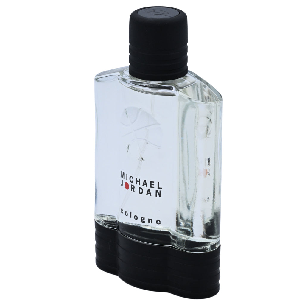 MICHAEL JORDAN By Michael Jordan Cologne for Men EDC 3.3 / 3.4 oz NEW IN BOX