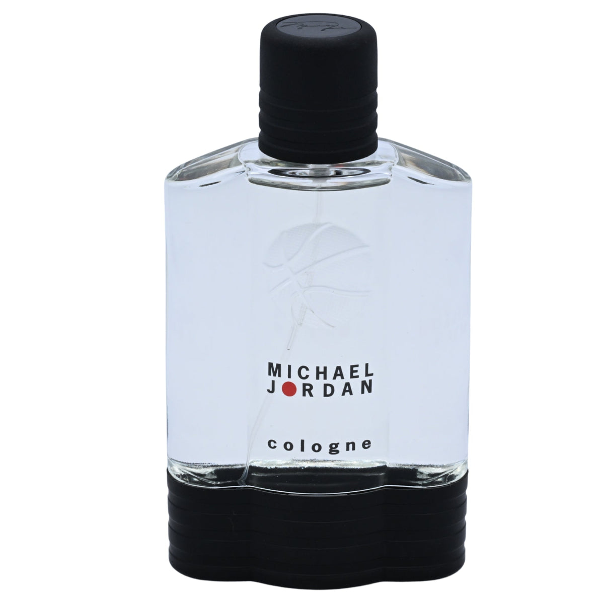 MICHAEL JORDAN By Michael Jordan Cologne for Men EDC 3.3 / 3.4 oz NEW IN BOX
