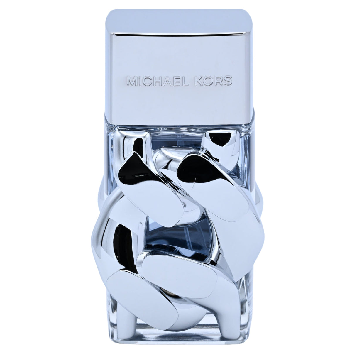 Michael Kors by Michael Kors Cologne for Men EDP 3.3 / 3.4 oz New in Box