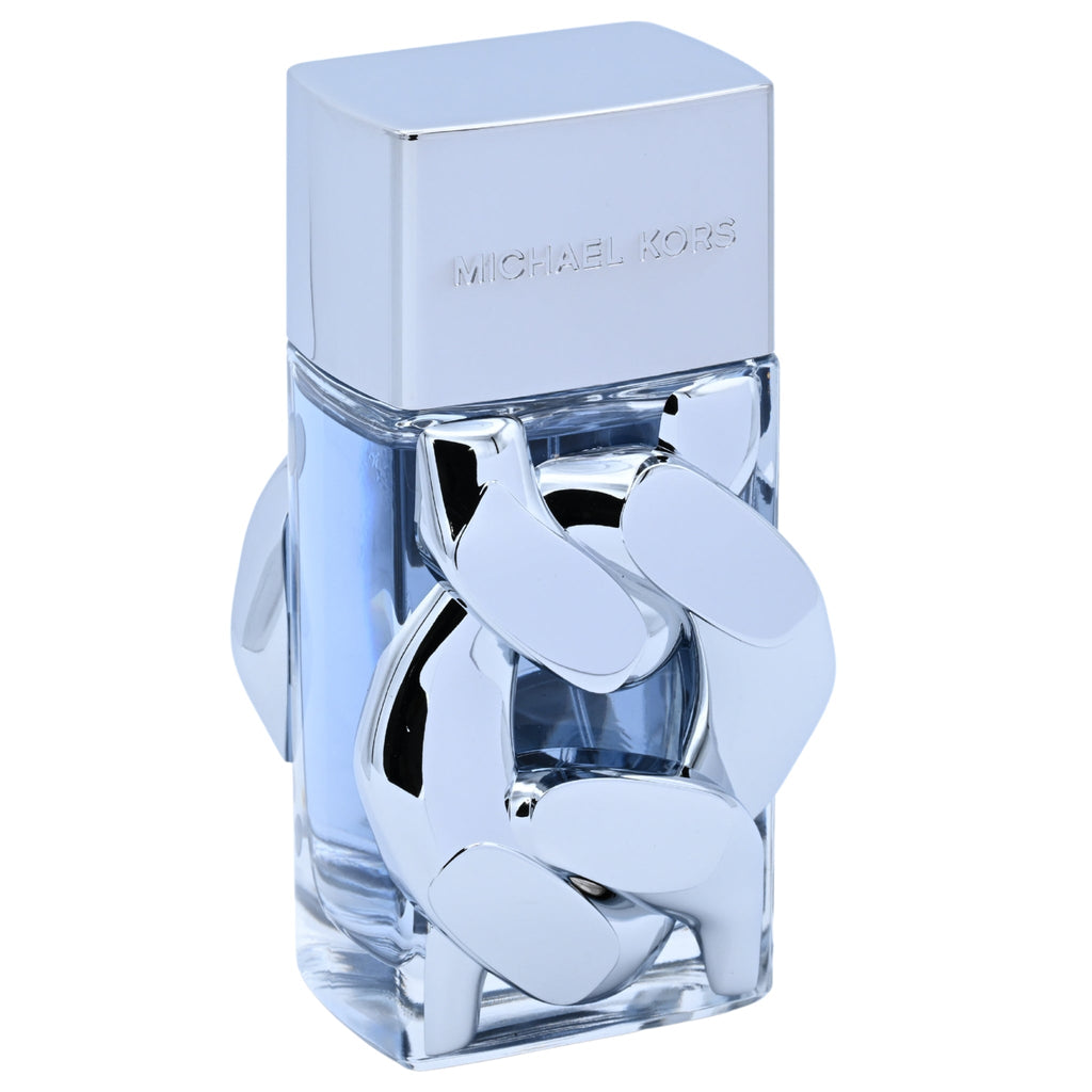 Michael Kors by Michael Kors Cologne for Men EDP 3.3 / 3.4 oz New in Box