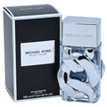 Michael Kors by Michael Kors Cologne for Men EDP 3.3 / 3.4 oz New in Box
