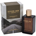 Michael Malul Citizen Jack Absolute EDP Spray Men 3.4 oz 100ml New Box