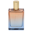Michael Malul Citizen Jill Eau de Parfum Spray for Women 3.4 oz (New Tester)