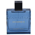 Michael Malul Esquire New Journalist Eau de Parfum Spray for Men 3.4 oz (Tester)