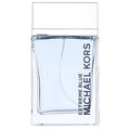 EXTREME BLUE by Michael Kors cologne for men EDT 4.0 / 4 oz New Tester